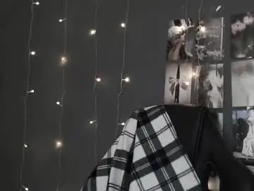 Chaturbate Live Sex of iiiiiiis