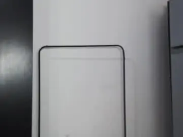 Chaturbate Sex Cam of iiiiiiis