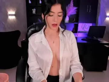 Chaturbate Best live sex cam show of jennaolson