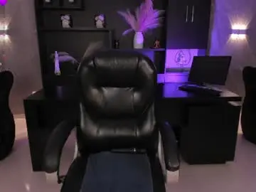 Chaturbate Free Porn Cam of jennaolson