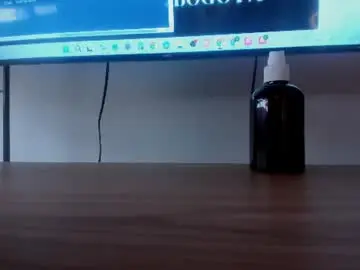 Chaturbate Live Porn of joselyn_tay