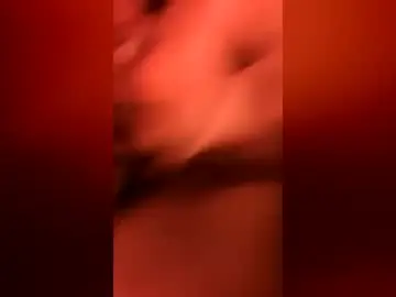 Chaturbate Sex Cam of likemommylikeson