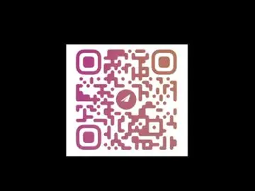 Chaturbate Private Sex Chat of lissoonya