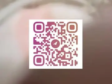 Chaturbate Adult Webcams of lissoonya