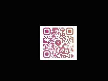 Chaturbate Best live sex cam show of lissoonya