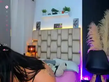 Chaturbate Adult Webcams of little__sophie18