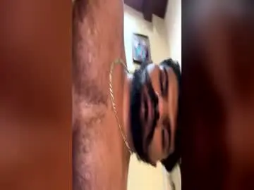 Chaturbate Private Sex Chat of maxycooper21