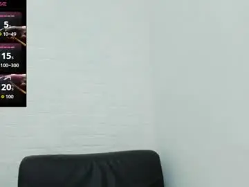 Chaturbate Adult Video Chat of melannie_roses