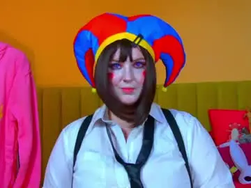 Chaturbate Nude Webcam of melodymoores