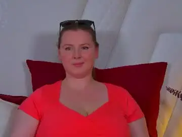 Chaturbate Live Sex of melodymoores