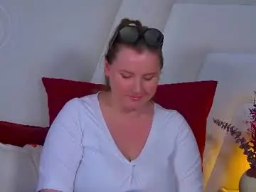 Chaturbate Sex Chat of melodymoores