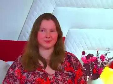 Chaturbate Adult Webcams of melodymoores