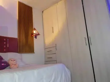 Chaturbate Adult Webcam of mia_nevaeh