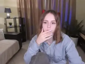 Chaturbate Private Sex Chat of milanabells