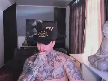 Chaturbate Best live sex cam show of miller_g95
