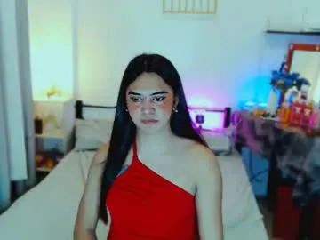 Chaturbate Free Live Porn of olivia_xxo