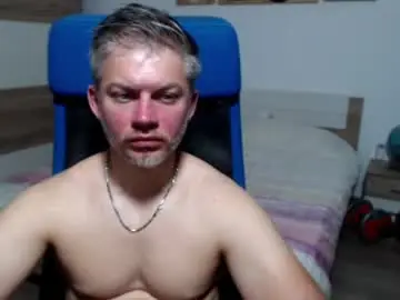 Chaturbate Best Webcam of robbyshawz