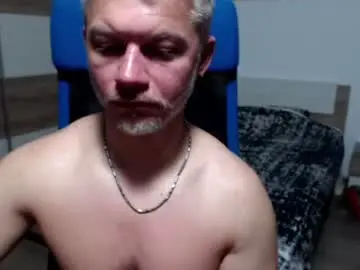 Chaturbate Live Sex of robbyshawz