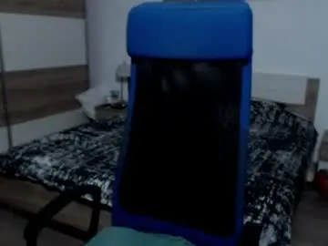 Chaturbate Private Sex Chat of robbyshawz