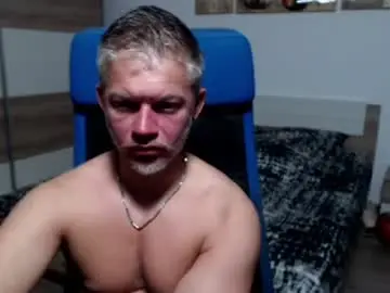 Chaturbate Adult Webcam of robbyshawz