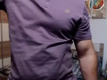 Chaturbate Best live sex cam show of robbyshawz