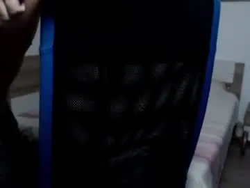Chaturbate Best Webcam of robbyshawz