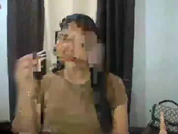 Chaturbate Sex Chat of simply_francine