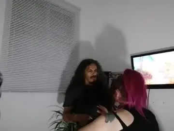 Chaturbate Sex Chat of sophie_banger