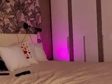 Chaturbate Adult Video Chat of sweeeet_eva