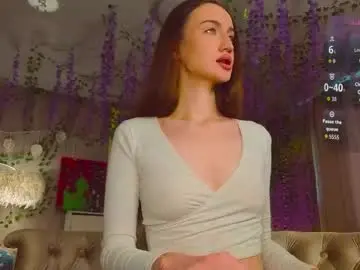 Chaturbate Private Sex Chat of that_eva