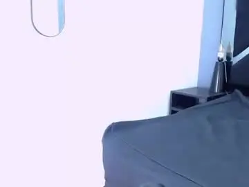Chaturbate Live Sex Cam of the_cock_man01