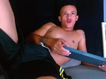Chaturbate Best live sex cam show of the_cock_man01