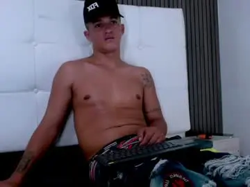 Chaturbate Live Porn of the_cock_man01