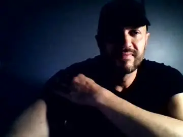 Chaturbate Adult Video Chat of titan_heart
