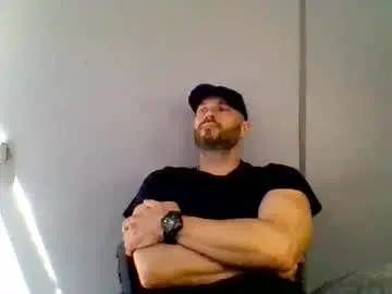Chaturbate Adult Webcam of titan_heart