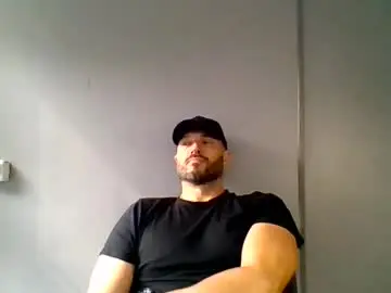 Chaturbate Adult Webcams of titan_heart