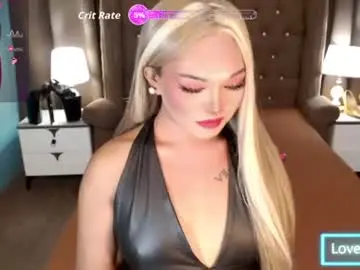 Chaturbate Live Sex Cam of your_sex_addiction_69