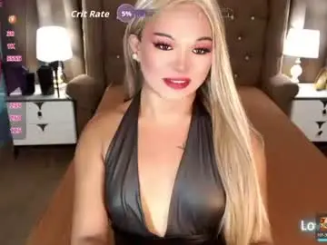 Chaturbate Live Sex of your_sex_addiction_69
