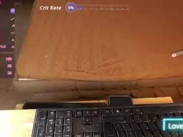 Chaturbate Best live sex cam show of your_sex_addiction_69