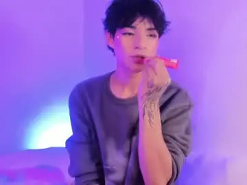 Chaturbate Live Porn of ale_aurarashii