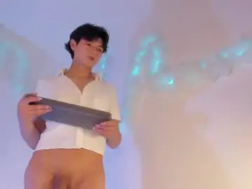 Chaturbate Free Live Porn of ale_aurarashii