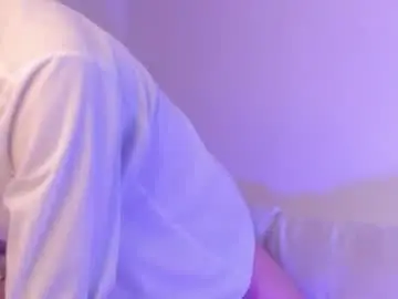 Chaturbate Watch Live Sex Cams of ale_aurarashii