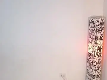 Chaturbate Free Porn Cam of anarosse__