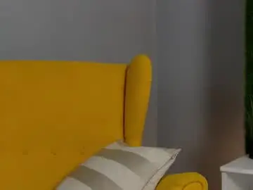 Chaturbate Live Porn of angellacox