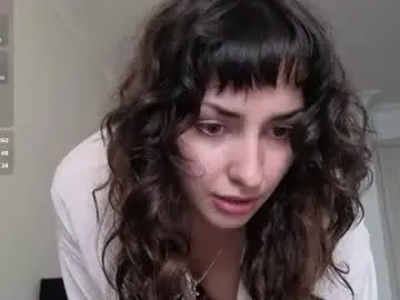 Chaturbate Sex Cam of angellacox