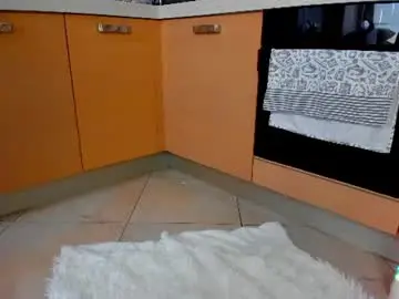 Chaturbate Adult Webcam of annlovesexxx