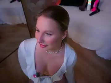 Chaturbate Live Sex Cam of annlovesexxx