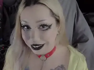 Chaturbate Best Webcam of asha_nekooo