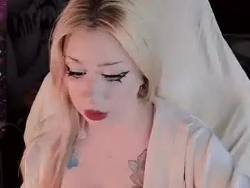 Chaturbate Private Sex Chat of asha_nekooo