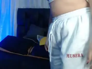 Chaturbate Sex Chat of bella_lr